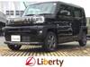 DAIHATSU OTHER