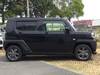 DAIHATSU OTHER