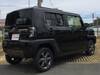 DAIHATSU OTHER