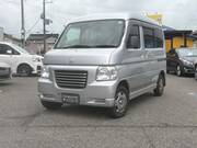 2010 HONDA OTHER