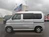 HONDA OTHER