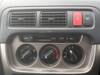 HONDA OTHER