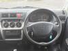 HONDA OTHER