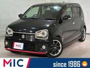 2015 SUZUKI OTHER