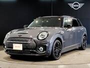 2021 BMW MINI