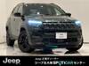 CHRYSLER JEEP COMPASS