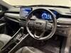 CHRYSLER JEEP COMPASS