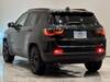 CHRYSLER JEEP COMPASS