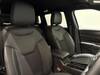 CHRYSLER JEEP COMPASS