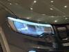 CHRYSLER JEEP COMPASS