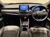 CHRYSLER JEEP COMPASS