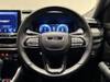 CHRYSLER JEEP COMPASS