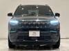 CHRYSLER JEEP COMPASS