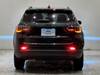 CHRYSLER JEEP COMPASS