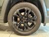 CHRYSLER JEEP COMPASS