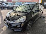 2013 HONDA OTHER
