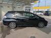 HONDA OTHER