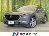 MAZDA OTHER