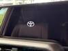 TOYOTA LANDCRUISER 250