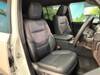 TOYOTA LANDCRUISER 250
