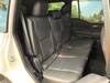 TOYOTA LANDCRUISER 250