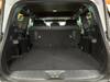 TOYOTA LANDCRUISER 250