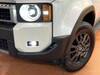 TOYOTA LANDCRUISER 250