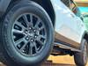 TOYOTA LANDCRUISER 250