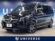 2023 MERCEDES BENZ OTHER