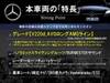MERCEDES BENZ OTHER