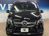 MERCEDES BENZ OTHER
