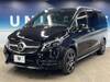 MERCEDES BENZ OTHER