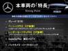 MERCEDES BENZ B-CLASS