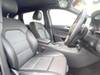 MERCEDES BENZ B-CLASS