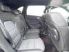 MERCEDES BENZ B-CLASS