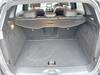 MERCEDES BENZ B-CLASS