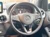 MERCEDES BENZ B-CLASS