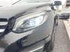 MERCEDES BENZ B-CLASS