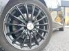 MERCEDES BENZ B-CLASS