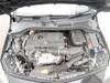MERCEDES BENZ B-CLASS