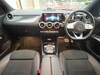 MERCEDES BENZ B-CLASS