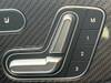 MERCEDES BENZ B-CLASS