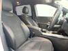 MERCEDES BENZ B-CLASS