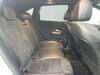 MERCEDES BENZ B-CLASS