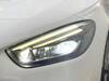 MERCEDES BENZ B-CLASS