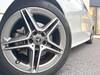 MERCEDES BENZ B-CLASS