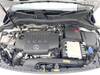 MERCEDES BENZ B-CLASS