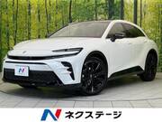2024 TOYOTA OTHER