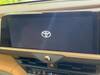 TOYOTA OTHER