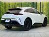 TOYOTA OTHER